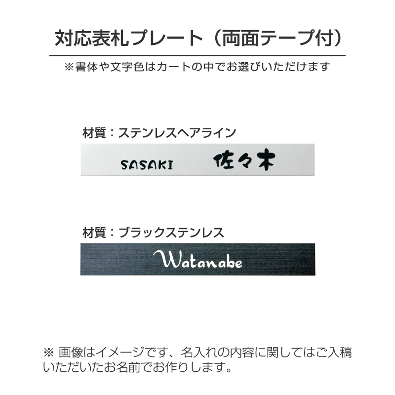 No.915　専用出品　ボタンバングル＆アンティークポストカード No.915 専用出品 ボタンバングル＆アンティークポストカード