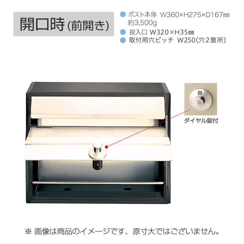 No.915　専用出品　ボタンバングル＆アンティークポストカード No.915 専用出品 ボタンバングル＆アンティークポストカード