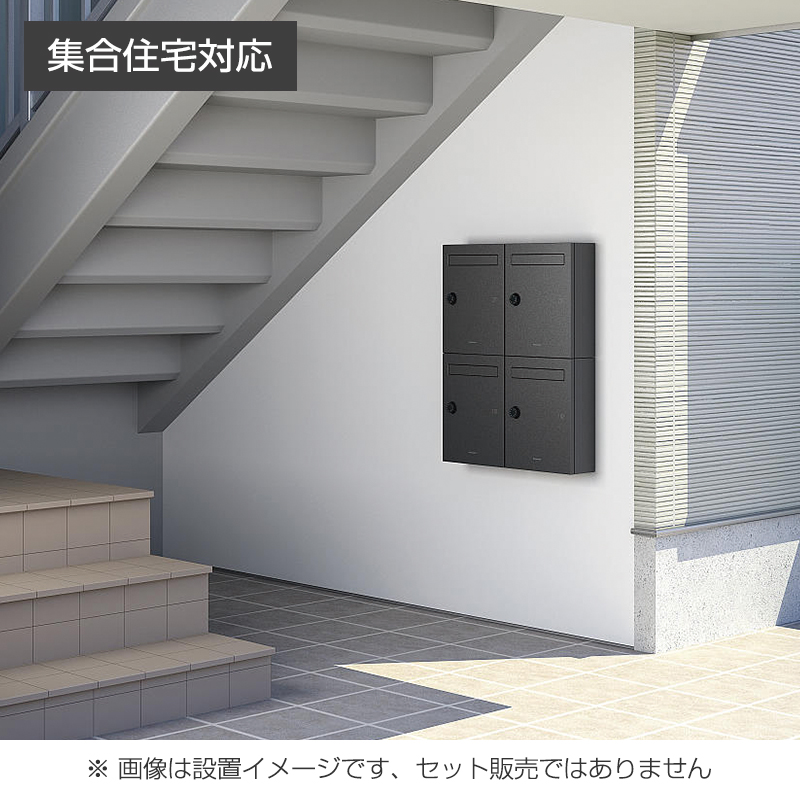 CLEAS クリアス(名入無) [ステンシルバー] 